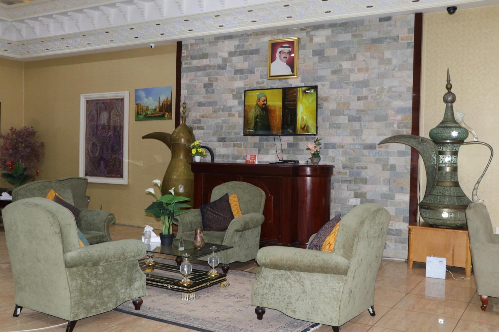 Sharjah International Airport Hotel Dış mekan fotoğraf